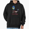 ssrcooversized hoodiemens 0110101001c5ca27c6frontsquare productx1000 25 - Curious George Store