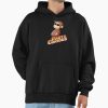 ssrcooversized hoodiemens 0110101001c5ca27c6frontsquare productx1000 27 - Curious George Store