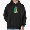 ssrcooversized hoodiemens 0110101001c5ca27c6frontsquare productx1000 28 - Curious George Store