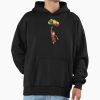 ssrcooversized hoodiemens 0110101001c5ca27c6frontsquare productx1000 29 - Curious George Store