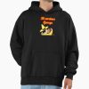 ssrcooversized hoodiemens 0110101001c5ca27c6frontsquare productx1000 3 - Curious George Store