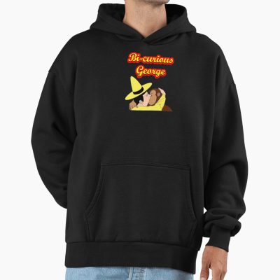 ssrcooversized hoodiemens 0110101001c5ca27c6frontsquare productx1000 3 - Curious George Store