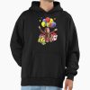 ssrcooversized hoodiemens 0110101001c5ca27c6frontsquare productx1000 34 - Curious George Store