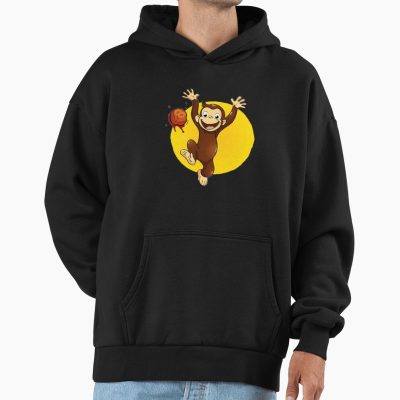 ssrcooversized hoodiemens 0110101001c5ca27c6frontsquare productx1000 4 - Curious George Store