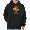 ssrcooversized hoodiemens 0110101001c5ca27c6frontsquare productx1000 6 - Curious George Store