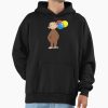 ssrcooversized hoodiemens 0110101001c5ca27c6frontsquare productx1000 7 - Curious George Store