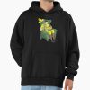 ssrcooversized hoodiemens 0110101001c5ca27c6frontsquare productx1000 8 - Curious George Store