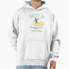 ssrcooversized hoodiemens 01fafafaca443f4786frontsquare productx1000 1 - Curious George Store