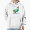ssrcooversized hoodiemens 01fafafaca443f4786frontsquare productx1000 - Curious George Store