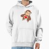ssrcooversized hoodiemens 01fafafaca443f4786frontsquare productx1000 11 - Curious George Store
