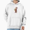 ssrcooversized hoodiemens 01fafafaca443f4786frontsquare productx1000 12 - Curious George Store