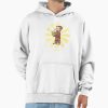 ssrcooversized hoodiemens 01fafafaca443f4786frontsquare productx1000 14 - Curious George Store