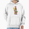 ssrcooversized hoodiemens 01fafafaca443f4786frontsquare productx1000 15 - Curious George Store