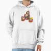 ssrcooversized hoodiemens 01fafafaca443f4786frontsquare productx1000 16 - Curious George Store