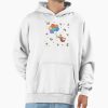 ssrcooversized hoodiemens 01fafafaca443f4786frontsquare productx1000 17 - Curious George Store