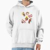 ssrcooversized hoodiemens 01fafafaca443f4786frontsquare productx1000 18 - Curious George Store