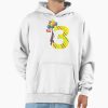 ssrcooversized hoodiemens 01fafafaca443f4786frontsquare productx1000 19 - Curious George Store