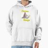 ssrcooversized hoodiemens 01fafafaca443f4786frontsquare productx1000 20 - Curious George Store