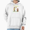 ssrcooversized hoodiemens 01fafafaca443f4786frontsquare productx1000 21 - Curious George Store