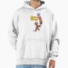 ssrcooversized hoodiemens 01fafafaca443f4786frontsquare productx1000 22 - Curious George Store