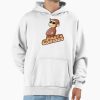 ssrcooversized hoodiemens 01fafafaca443f4786frontsquare productx1000 24 - Curious George Store
