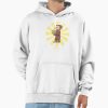 ssrcooversized hoodiemens 01fafafaca443f4786frontsquare productx1000 26 - Curious George Store