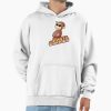 ssrcooversized hoodiemens 01fafafaca443f4786frontsquare productx1000 27 - Curious George Store