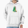 ssrcooversized hoodiemens 01fafafaca443f4786frontsquare productx1000 28 - Curious George Store