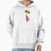 ssrcooversized hoodiemens 01fafafaca443f4786frontsquare productx1000 29 - Curious George Store