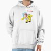 ssrcooversized hoodiemens 01fafafaca443f4786frontsquare productx1000 30 - Curious George Store