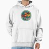 ssrcooversized hoodiemens 01fafafaca443f4786frontsquare productx1000 31 - Curious George Store