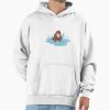 ssrcooversized hoodiemens 01fafafaca443f4786frontsquare productx1000 32 - Curious George Store