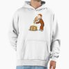 ssrcooversized hoodiemens 01fafafaca443f4786frontsquare productx1000 33 - Curious George Store