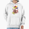 ssrcooversized hoodiemens 01fafafaca443f4786frontsquare productx1000 34 - Curious George Store