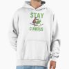 ssrcooversized hoodiemens 01fafafaca443f4786frontsquare productx1000 35 - Curious George Store