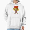 ssrcooversized hoodiemens 01fafafaca443f4786frontsquare productx1000 6 - Curious George Store