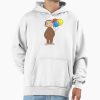 ssrcooversized hoodiemens 01fafafaca443f4786frontsquare productx1000 7 - Curious George Store