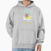 ssrcooversized hoodiemens 01heather greyfrontsquare productx1000 1 - Curious George Store