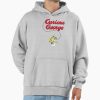 ssrcooversized hoodiemens 01heather greyfrontsquare productx1000 10 - Curious George Store
