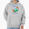 ssrcooversized hoodiemens 01heather greyfrontsquare productx1000 - Curious George Store