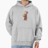 ssrcooversized hoodiemens 01heather greyfrontsquare productx1000 12 - Curious George Store