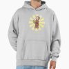 ssrcooversized hoodiemens 01heather greyfrontsquare productx1000 14 - Curious George Store