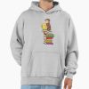 ssrcooversized hoodiemens 01heather greyfrontsquare productx1000 15 - Curious George Store