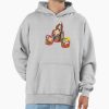 ssrcooversized hoodiemens 01heather greyfrontsquare productx1000 16 - Curious George Store