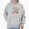 ssrcooversized hoodiemens 01heather greyfrontsquare productx1000 18 - Curious George Store