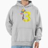 ssrcooversized hoodiemens 01heather greyfrontsquare productx1000 19 - Curious George Store