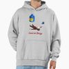 ssrcooversized hoodiemens 01heather greyfrontsquare productx1000 25 - Curious George Store