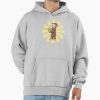 ssrcooversized hoodiemens 01heather greyfrontsquare productx1000 26 - Curious George Store