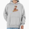 ssrcooversized hoodiemens 01heather greyfrontsquare productx1000 27 - Curious George Store