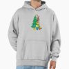 ssrcooversized hoodiemens 01heather greyfrontsquare productx1000 28 - Curious George Store